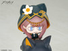  Tokyo Figure Happy Shake Arknights Pepe Figure 