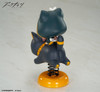  Tokyo Figure Happy Shake Arknights Pepe Figure 