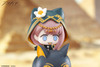  Tokyo Figure Happy Shake Arknights Pepe Figure 
