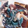 Union Creative Tenka Osaki Gardienne Amethyst Ver. 1/6 Figure (The Idolmaster Shiny Colors) 