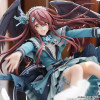  Union Creative Tenka Osaki Gardienne Amethyst Ver. 1/6 Figure (The Idolmaster Shiny Colors) 