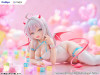 FuRyu Alya Succubus Ver. 1/7 Figure (Alya Sometimes Hides Her Feelings in Russian)