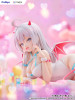 FuRyu Alya Succubus Ver. 1/7 Figure (Alya Sometimes Hides Her Feelings in Russian)