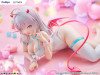  FuRyu Alya Succubus Ver. 1/7 Figure (Alya Sometimes Hides Her Feelings in Russian) 
