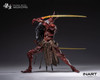 INART Yaksha King 1/12 Figure (Black Myth: Wukong)