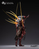  INART Yaksha King 1/12 Figure (Black Myth: Wukong) 