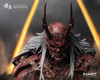  INART Yaksha King 1/12 Figure (Black Myth: Wukong) 
