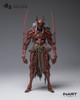  INART Yaksha King 1/12 Figure (Black Myth: Wukong) 