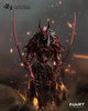  INART Yaksha King 1/12 Figure (Black Myth: Wukong) 