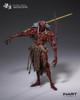  INART Yaksha King 1/12 Figure (Black Myth: Wukong) 