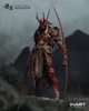  INART Yaksha King 1/12 Figure (Black Myth: Wukong) 