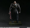 Capcom Figure Builder Creators Model: Nemesis 1/6 Figure (Resident Evil 3)