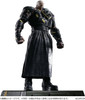  Capcom Figure Builder Creators Model: Nemesis 1/6 Figure (Resident Evil 3) 