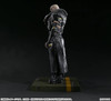  Capcom Figure Builder Creators Model: Nemesis 1/6 Figure (Resident Evil 3) 