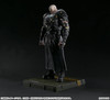 Capcom Figure Builder Creators Model: Nemesis 1/6 Figure (Resident Evil 3) 