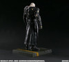  Capcom Figure Builder Creators Model: Nemesis 1/6 Figure (Resident Evil 3) 