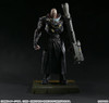  Capcom Figure Builder Creators Model: Nemesis 1/6 Figure (Resident Evil 3) 