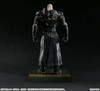  Capcom Figure Builder Creators Model: Nemesis 1/6 Figure (Resident Evil 3) 