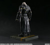  Capcom Figure Builder Creators Model: Nemesis 1/6 Figure (Resident Evil 3) 