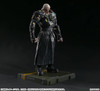  Capcom Figure Builder Creators Model: Nemesis 1/6 Figure (Resident Evil 3) 