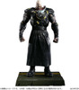  Capcom Figure Builder Creators Model: Nemesis 1/6 Figure (Resident Evil 3) 