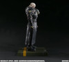  Capcom Figure Builder Creators Model: Nemesis 1/6 Figure (Resident Evil 3) 