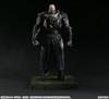  Capcom Figure Builder Creators Model: Nemesis 1/6 Figure (Resident Evil 3) 