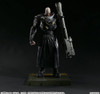  Capcom Figure Builder Creators Model: Nemesis 1/6 Figure (Resident Evil 3) 