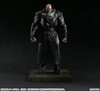  Capcom Figure Builder Creators Model: Nemesis 1/6 Figure (Resident Evil 3) 
