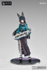  Myethos Gift+ Miyabi Hoshimi Glamorous Promenade Ver. 1/8 Figure (Zenless Zone Zero) 