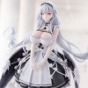  Union Creative Shira Light Armor Ver. 1/6 Figure (Azur Lane) 