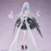  Union Creative Shira Light Armor Ver. 1/6 Figure (Azur Lane) 