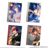  Bandai Candy IDOLiSH7 Wafers Vol.27 BOX (20pcs) 