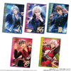  Bandai Candy IDOLiSH7 Wafers Vol.27 BOX (20pcs) 