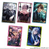  Bandai Candy IDOLiSH7 Wafers Vol.27 BOX (20pcs) 