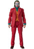 Medicom MAFEX No.309 The Joker (JOKER ver.) Figure 