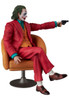  Medicom MAFEX No.309 The Joker (JOKER ver.) Figure 