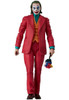  Medicom MAFEX No.309 The Joker (JOKER ver.) Figure 