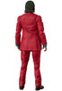  Medicom MAFEX No.309 The Joker (JOKER ver.) Figure 