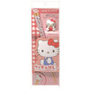  T's Factory Sanrio Figurine Bash! Hello Kitty 