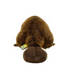  Sunlemon Knee Beaver S 