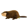  Sunlemon Knee Beaver S 