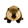  Sunlemon Knee Beaver S 
