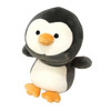 Mofmofrinds Tenori Mascot Penguin