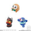  Bandai Candy Pokemon Kids 30th Anniversary Special vol.3 BOX (21 pcs) 