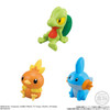  Bandai Candy Pokemon Kids 30th Anniversary Special vol.3 BOX (21 pcs) 