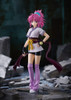  Good Smile Company POP UP PARADE Machi (HUNTER x HUNTER) 