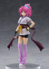  Good Smile Company POP UP PARADE Machi (HUNTER x HUNTER) 