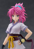  Good Smile Company POP UP PARADE Machi (HUNTER x HUNTER) 