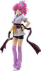  Good Smile Company POP UP PARADE Machi (HUNTER x HUNTER) 